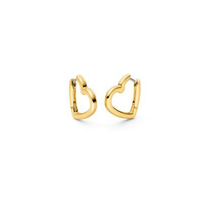 boccia Schmuck Bild